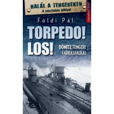 Csengőkert Kft. Torpedo Los! történelem