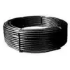  Csepegtető cső PC Polidrip standard d16 33cm 2l/h 100 m/tek