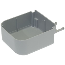  CSEPEGTETŐ TÁLCA kisháztartási gépek kiegészítői