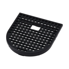  Csepegtetőrács kisháztartási gépek kiegészítői