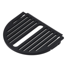  Csepegtetőrács kisháztartási gépek kiegészítői