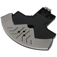  Csepegtetőtálca komplett kisháztartási gépek kiegészítői