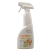 CSEPKE BABY allergénmentes folttisztító 500ml