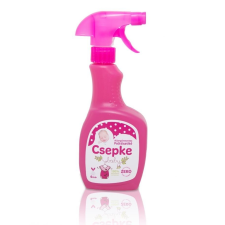Csepke Csepke Baby folttisztító 500ml tisztító- és takarítószer, higiénia