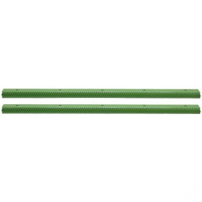 Cséplőlécpár John Deere 525AZ47216 autóalkatrész