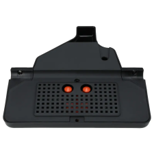  Cseppfelfogó tálca kávéfőzőhöz kisháztartási gépek kiegészítői