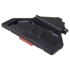  Cseppfelfogó tartó úszóval kisháztartási gépek kiegészítői