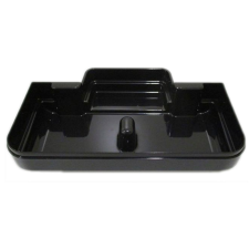  Csepptálca kávéfőző kellék