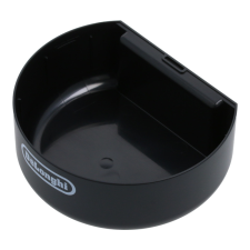  Csepptálca kávéfőző kellék