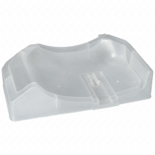  Csepptálca ACC HTK sorozat beépíthető gépek kiegészítői