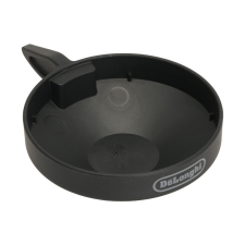  Csepptálca DeLonghi Nespresso ENV 120 Vertuo Next-hez kisháztartási gépek kiegészítői