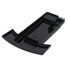  Csepptálca E-sorozat 2015-től kávéfőző kellék