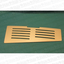  Csepptálca (eredeti) WHILPOOL hűtőgép beépíthető gépek kiegészítői