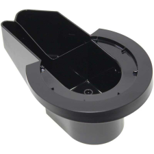  Csepptálca Nespresso N9, N90 kávéfőző kellék
