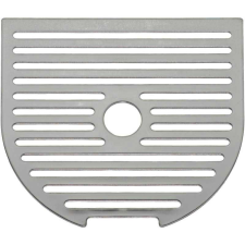  Csepptálca rács Nespresso N3/N5 kávéfőző kellék