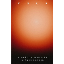 Cser Deus egyéb e-könyv