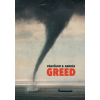 Cser Greed