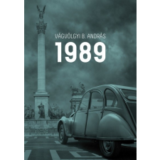 Cser Kiadó 1989 regény