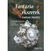 Cser Kiadó Fantáziaékszerek