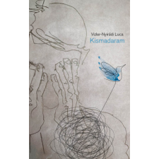 Cser Kiadó Kismadaram regény