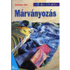 Cser Kiadó Márványozás (Színes ötletek)