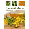 Cser Kiadó Molnárné Juhász Ágnes: Gyógyteák könyve