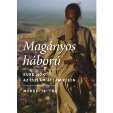 Cser Magányos háború egyéb e-könyv