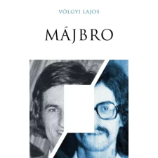 Cser Májbro egyéb e-könyv