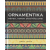 Cser Ornamentika - Népek, korok díszítőelemei