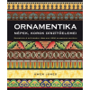 Cser Owen Jones - Ornamentika (új példány)