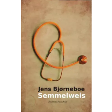 Cser Semmelweis egyéb e-könyv