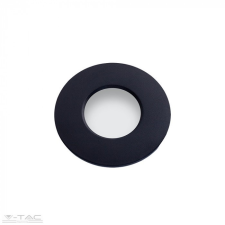  Cserélhető fekete színű előlap Smart bluetooth-os spot lámpához - 1425 mobiltelefon előlap