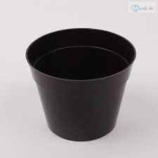  Cserép 20 cm-es kerti tárolás