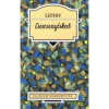 Cseresznyéskert