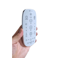  Cserevezérlő bidé üléshez SATB094 OVLADACSATB094 szaniter