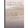 Cserhalmi Imre Törlesztés - avagy lapok a talonból