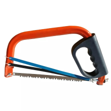  CSERVÁGÓ FŰRÉSZ 30 CM 3 LAPPAL barkácsgép tartozék