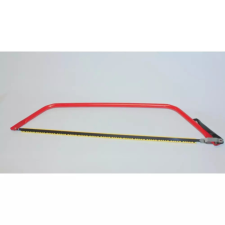 Cservágó fűrész 30cm barkácsgép tartozék