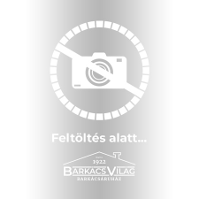 Cservágó fűrészlap MUTA 914 mm fűrészlap
