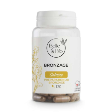 Cserzés, Cserzés 120 Kapszula vitamin és táplálékkiegészítő
