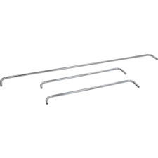  CSÉSZE TARTÓ CSOPORT APPIA19 2GR. kisháztartási gépek kiegészítői