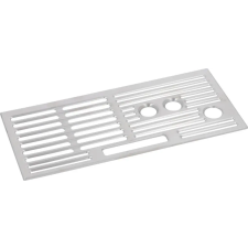  CSÉSZE TARTÓ RÁCS SAGE BARISTA EXPRESS kisháztartási gépek kiegészítői