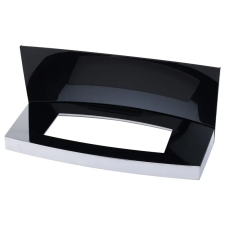  Csészéplatform kisháztartási gépek kiegészítői