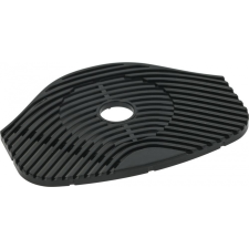  Csészetartó rács műanyag kávéfőző kellék