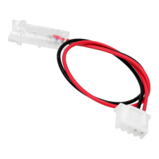  Csészevilágítás kávéfőző kellék