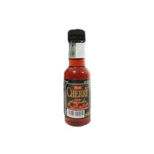CSEVI Cherry Brandy Szeszesital 0,04l ELD 20% kartonos likőr