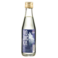  CSEVI Vodicka 0,2l 33% vv. likőr