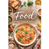 csfotoimages The Art of Food Photography | Smith