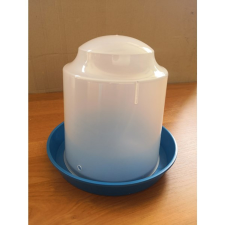  Csibe itató JP. 4L haszonállat felszerelés