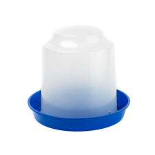  Csibeitató 4L haszonállat felszerelés